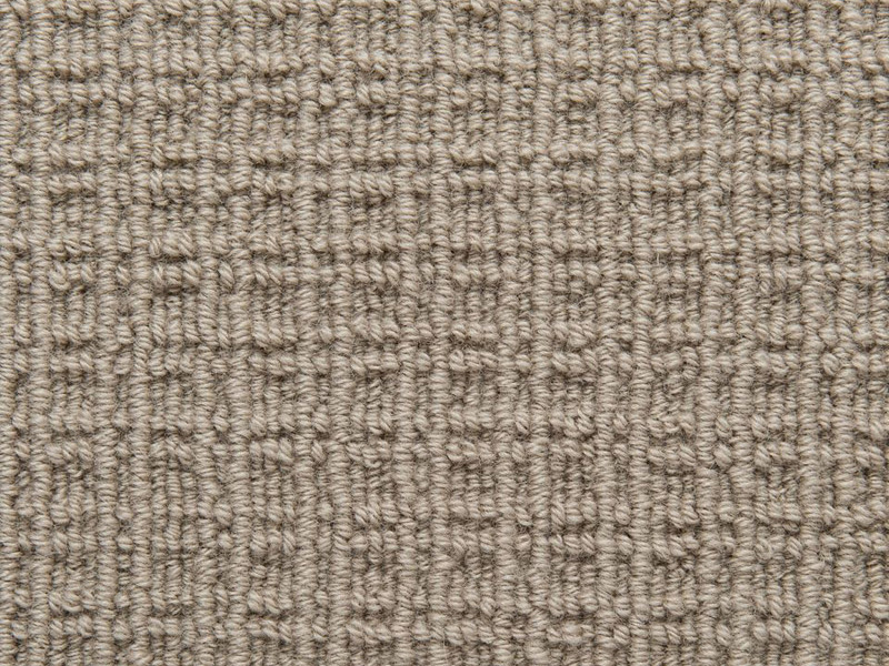 Elements London - Piazza Saffron, Carpet