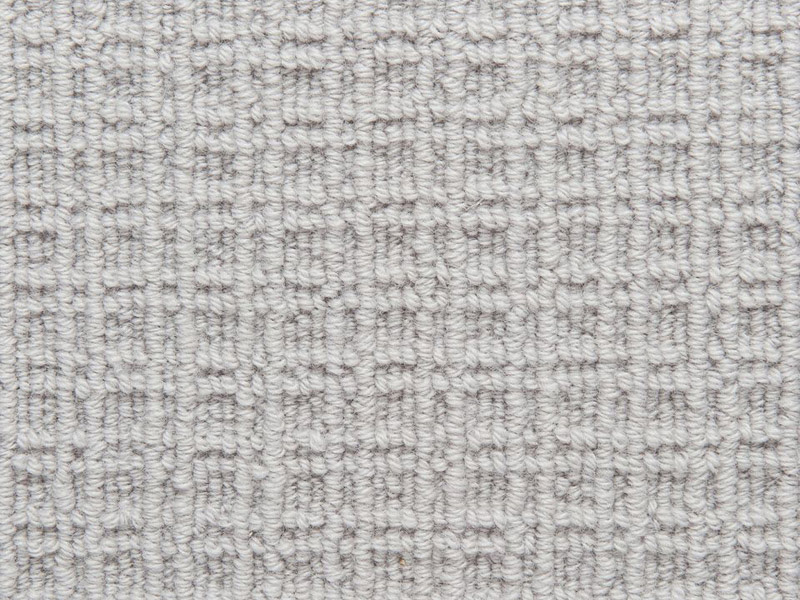 Elements London - Piazza Sea Salt, Carpet