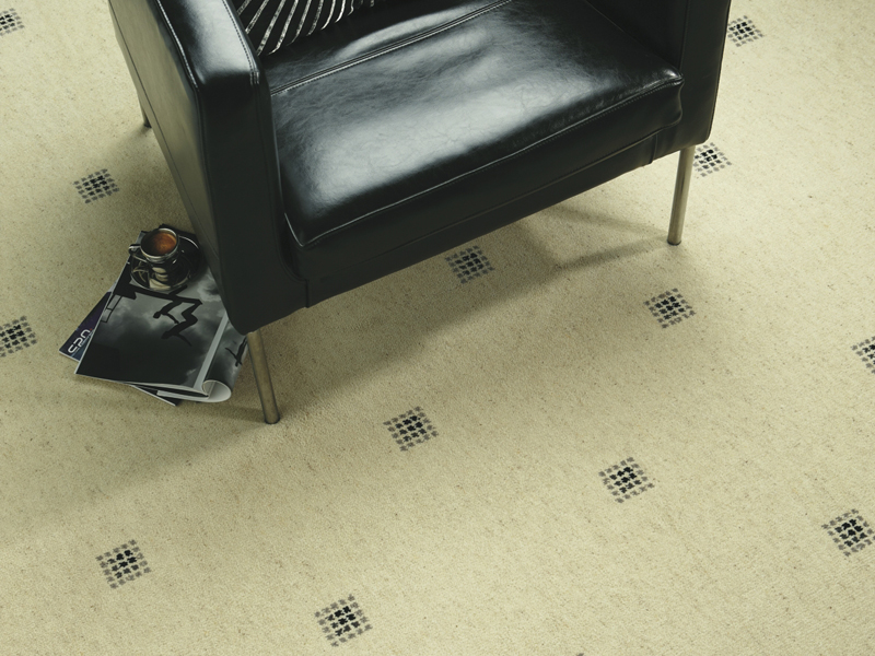 Axminster Picasso Carpet - News - Carpet
