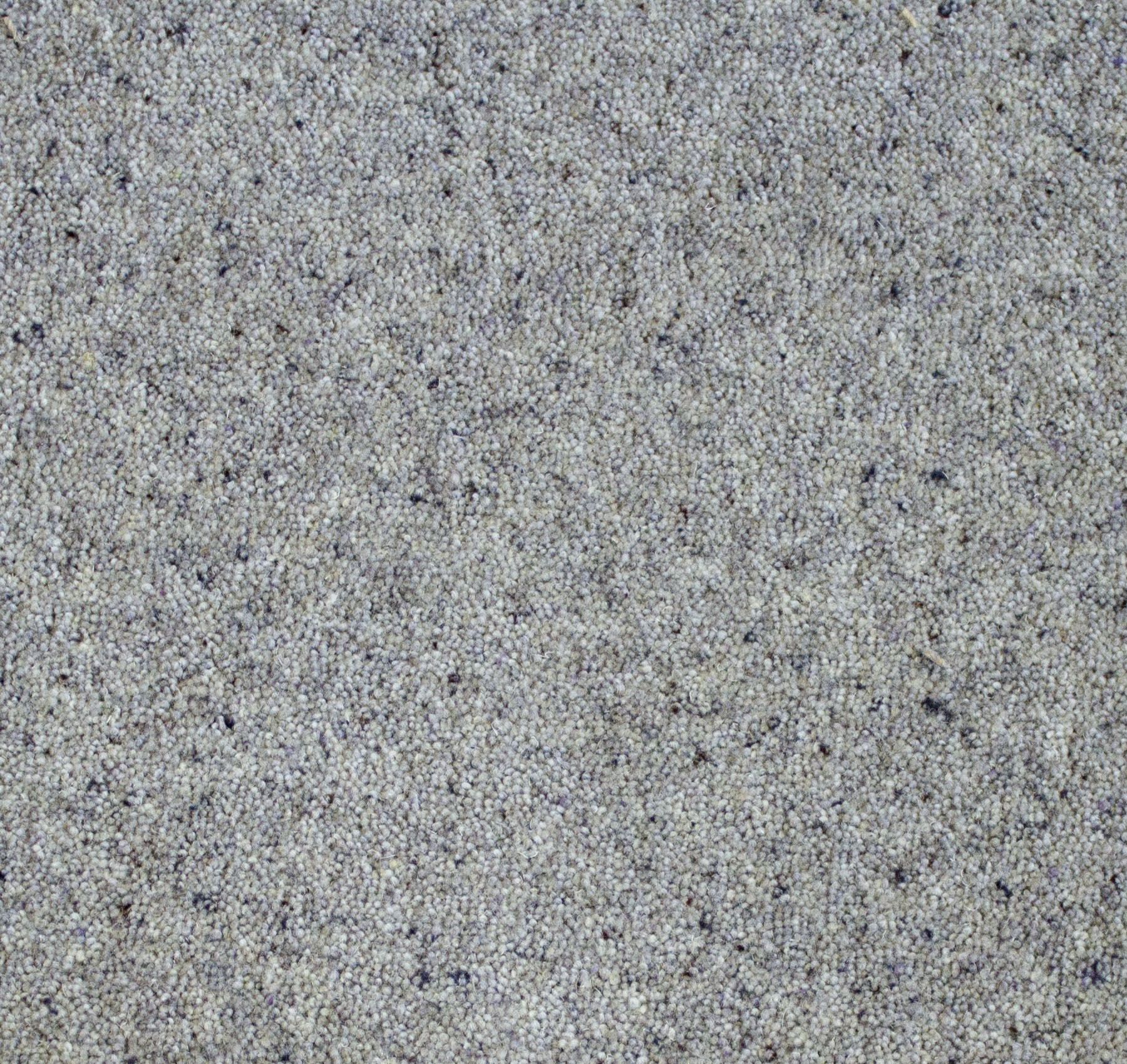 Platinum Heather H5016