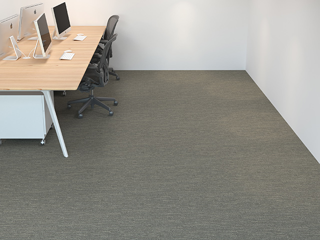 Quadrant Carpets - EROSION Deception MO