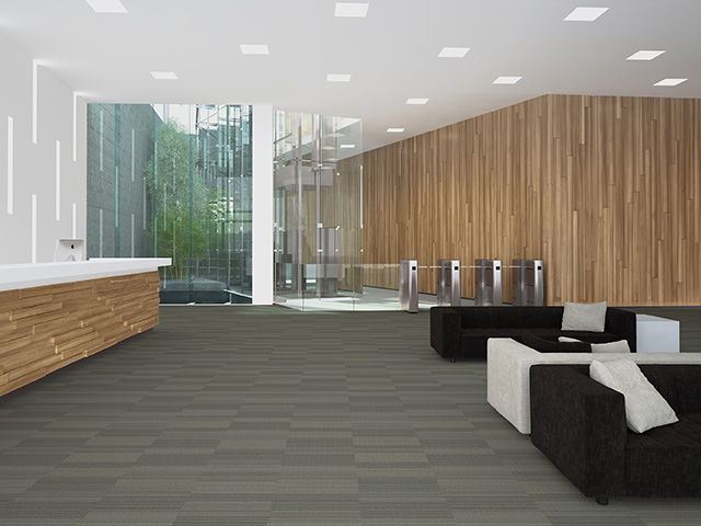 Quadrant Carpets - PER Signal HA