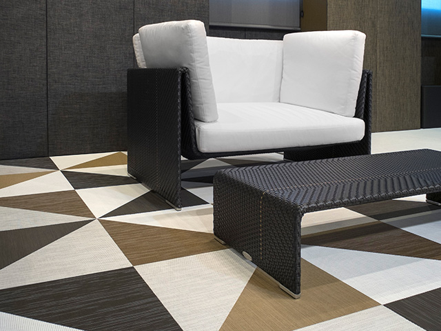 Quadrant Carpets - Fitnice 045