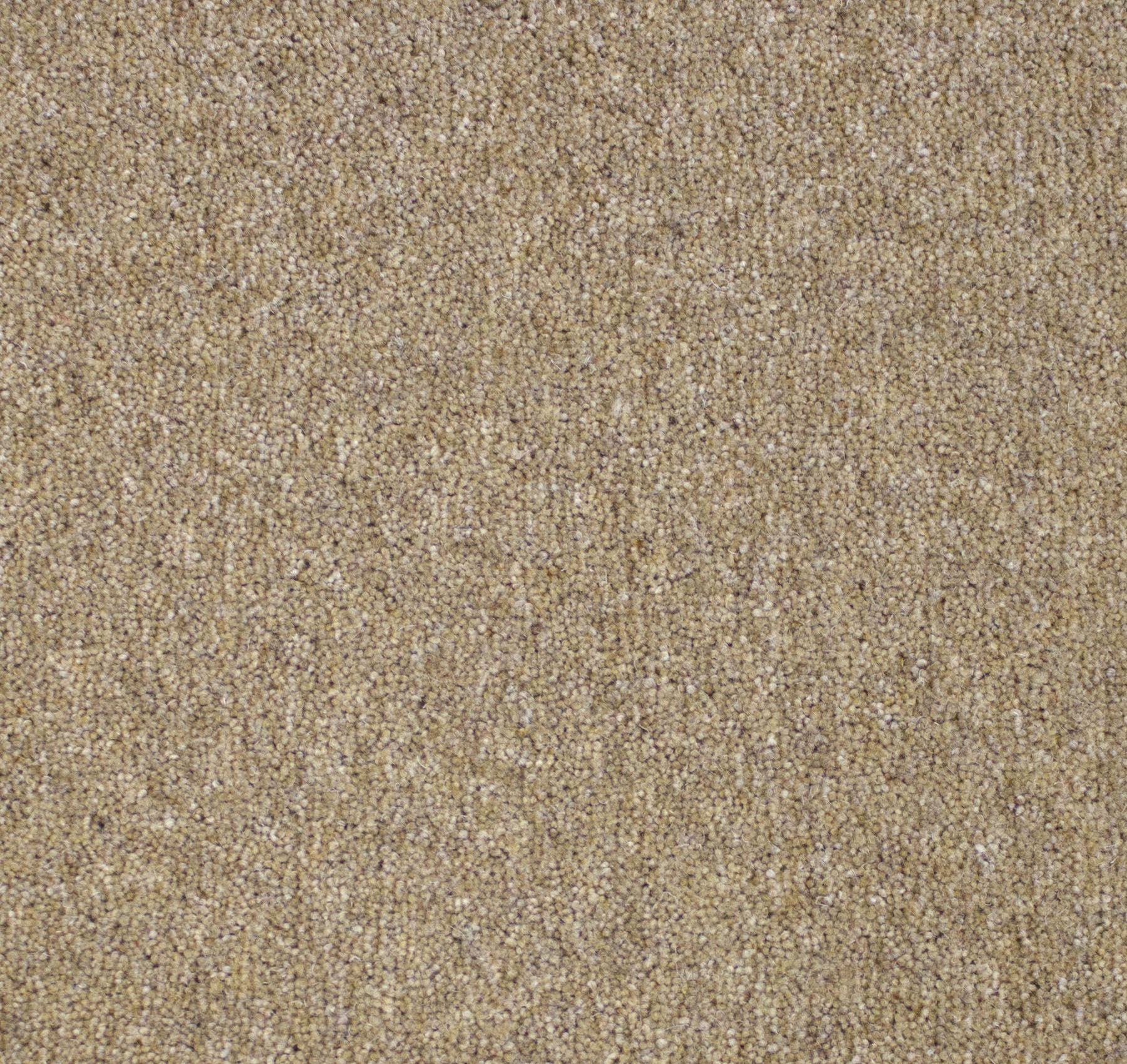 Quaker Heather H5003