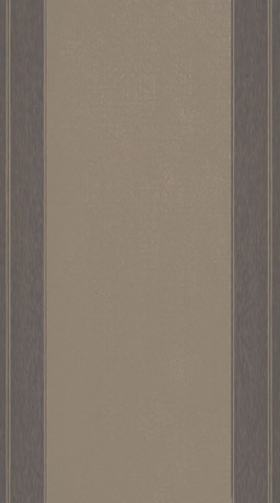 R Cl taupe 2011-71