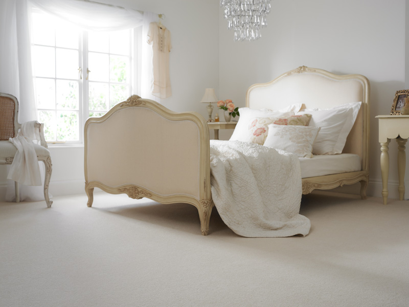 Victoria Carpets Radiance Carpet - Carpet