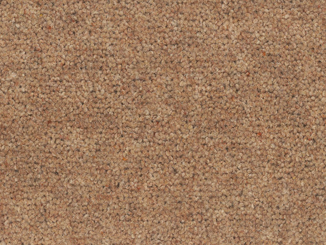 Regency Carpets Broughton Twist Flooring
