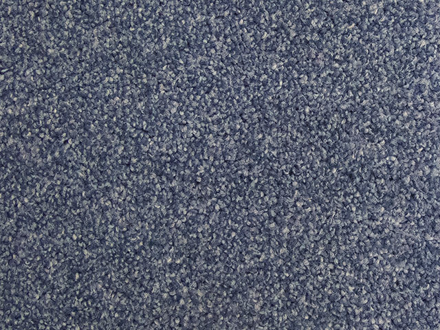 Regency Carpets Chiltern Flooring