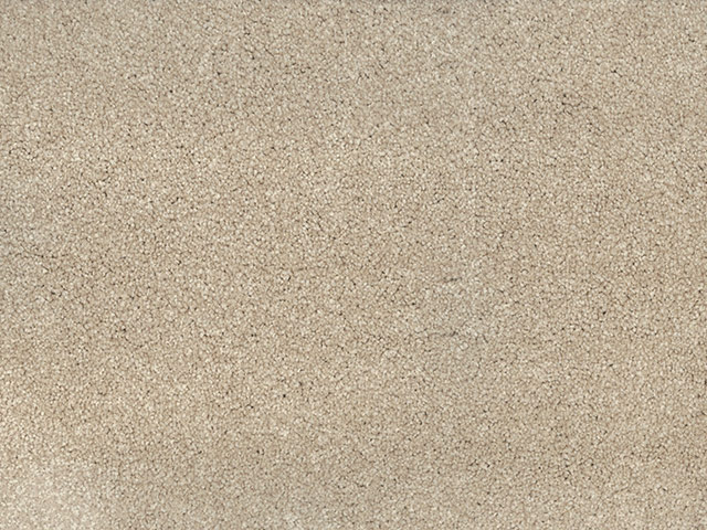 Regency Carpets Ferndown Flooring