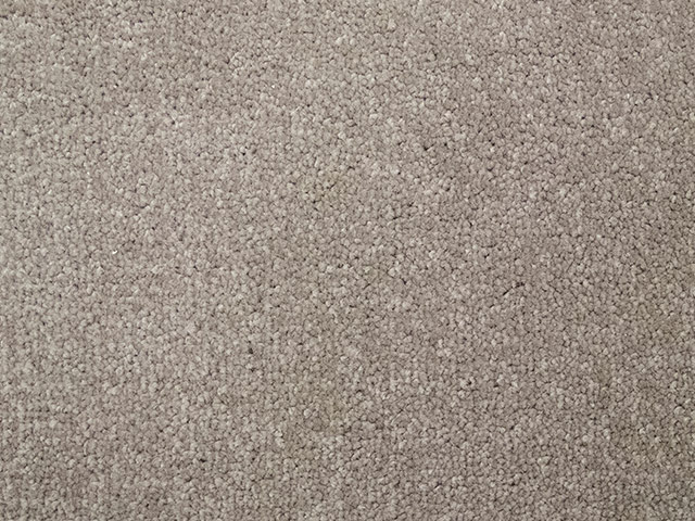 Regency Carpets Harewood Flooring