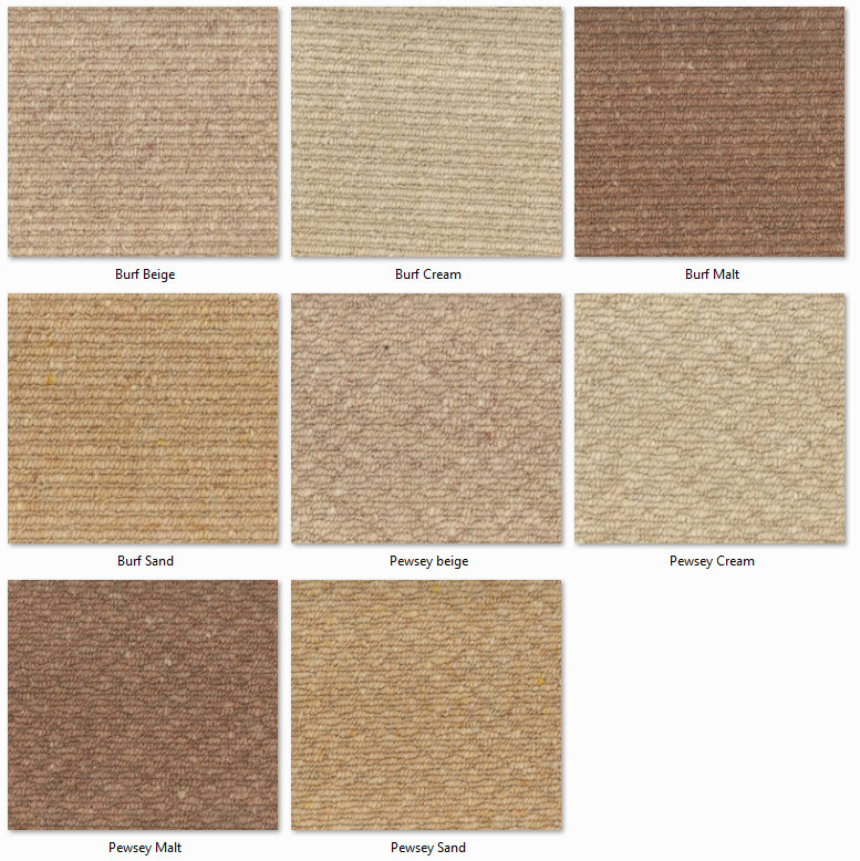 Regency Carpets Pendleton Flooring