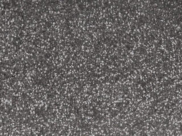 Regency Carpets Satisfaction Flooring