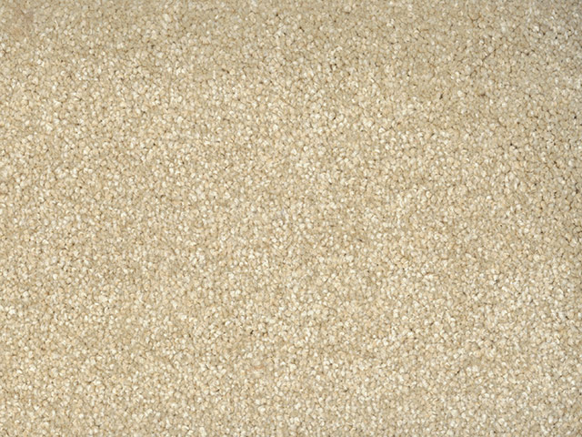 Regency Carpets Trident Flooring