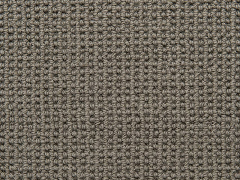 Elements London - Roma Moleskin, Carpet