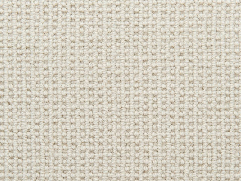 Elements London - Roma Oyster, Carpet