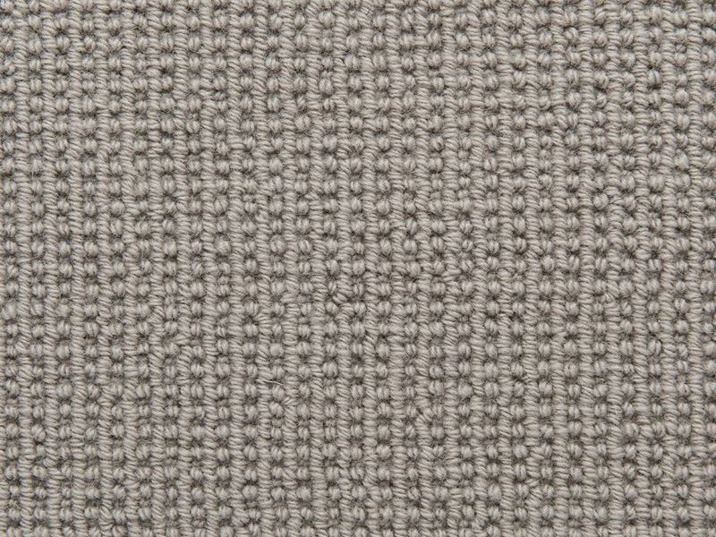 Elements London - Roma Peat, Carpet