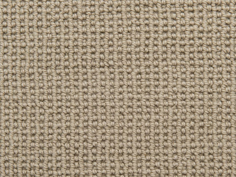 Elements London - Roma Sandstone, Carpet