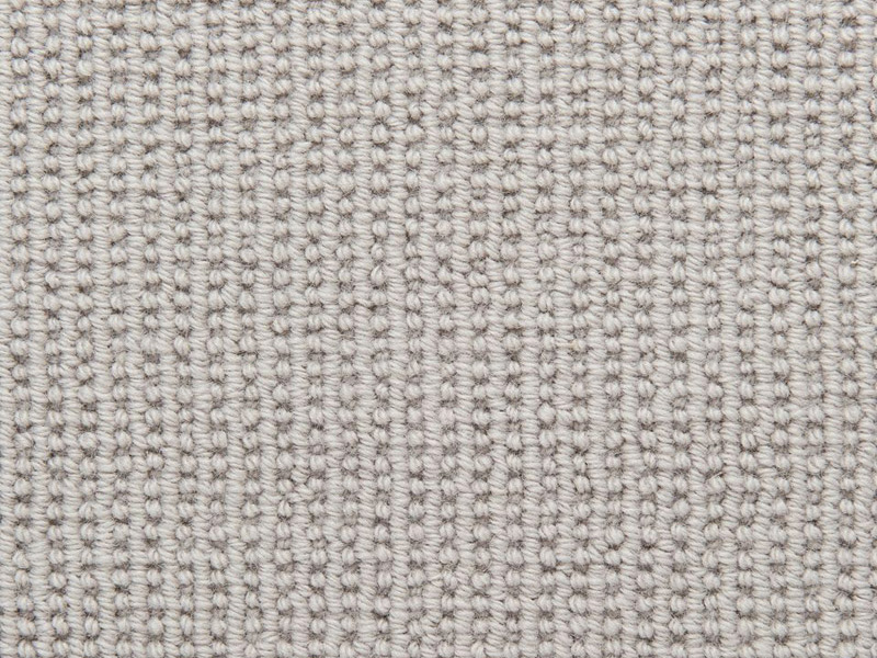 Elements London - Roma Truffle, Carpet