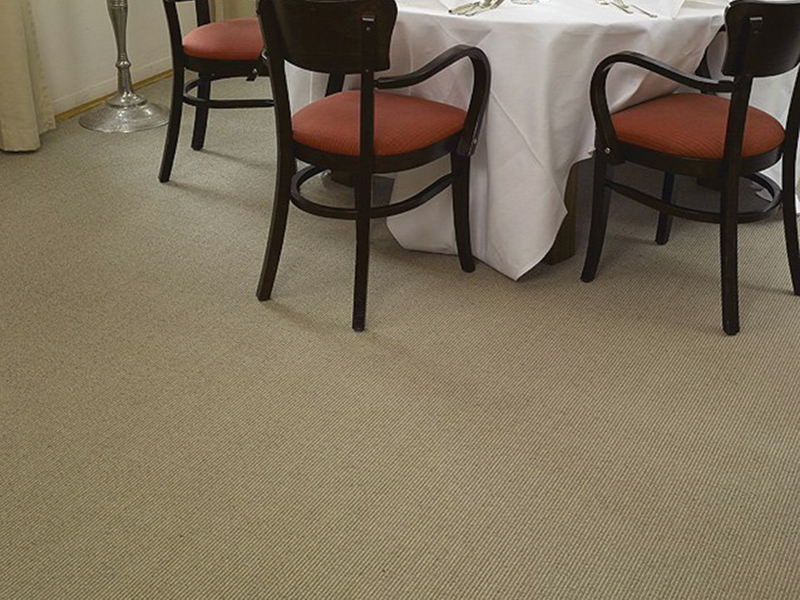 Telenzo Carpets - Room Sets 006