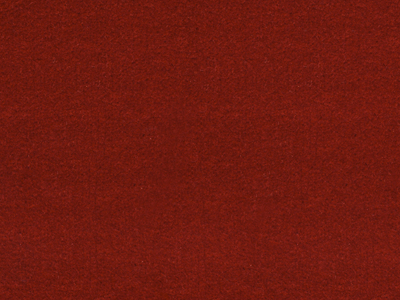 Louis de Poortere - Visa - Rouge Clair