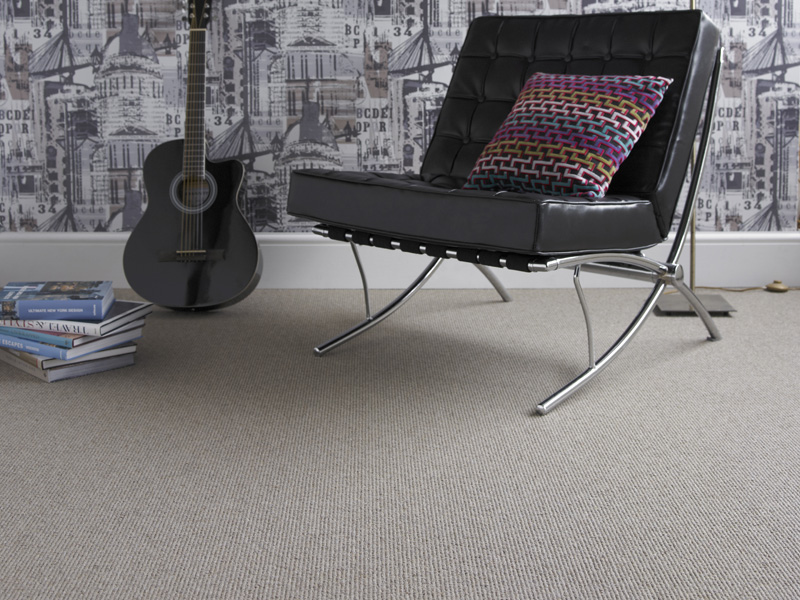 Victoria Carpets Rustic Jewels Carpet - Carpet