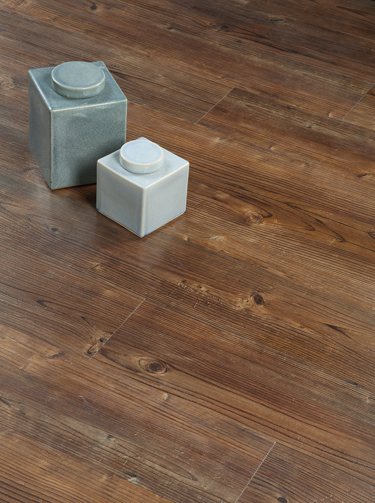 Amtico Rustic Wood - Amtico Flooring - Vinyl Flooring - Wood Flooring