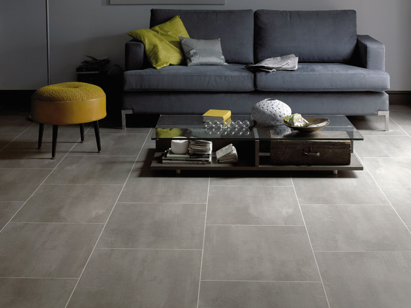 Karndean Opus Stone Tiles - SP213 Urbus Vinyl Flooring - Karndean Flooring - Vinyl Flooring