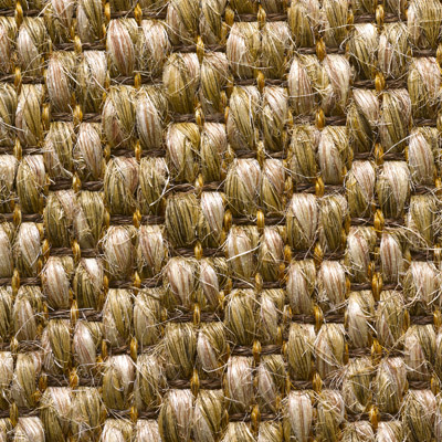 Sambrossa 9101 natural