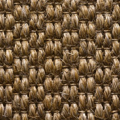 Sambrossa 9104 old beige