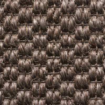 Sambrossa 9106 old grey