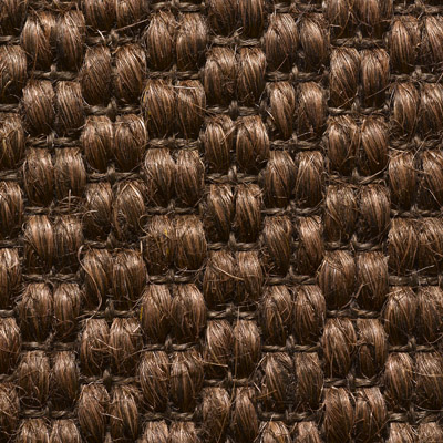 Sambrossa 9108 bronze