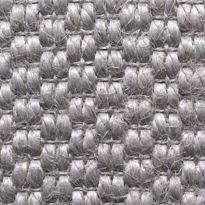 Sambrossa 9114 silver