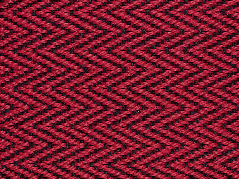 Mellau Schaft 1001ak Carpet - Carpet - News