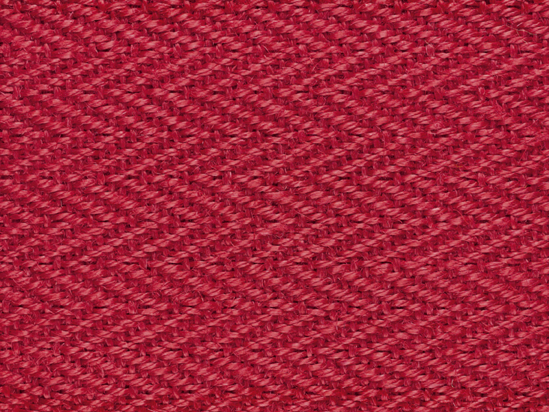 Mellau Schaft 1001k Carpet - Carpet - News