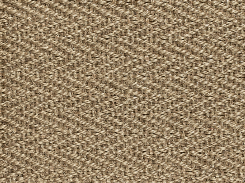 Mellau Schaft 1008k Carpet - Carpet - News