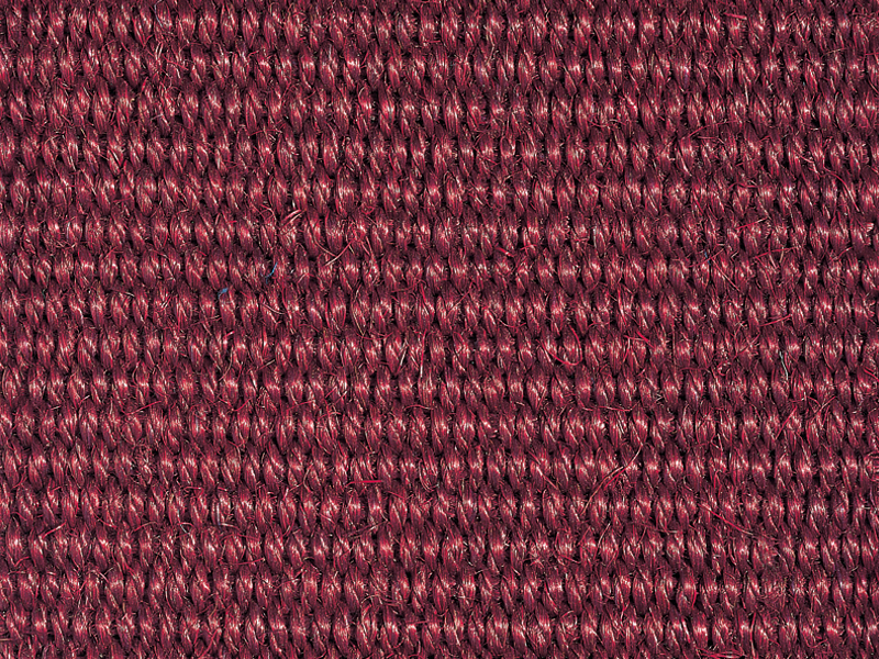 Mellau Schaft 1012k Carpet - Carpet - News