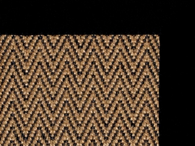 Mellau Schaft 1018K Net Carpet - Guide - Carpet