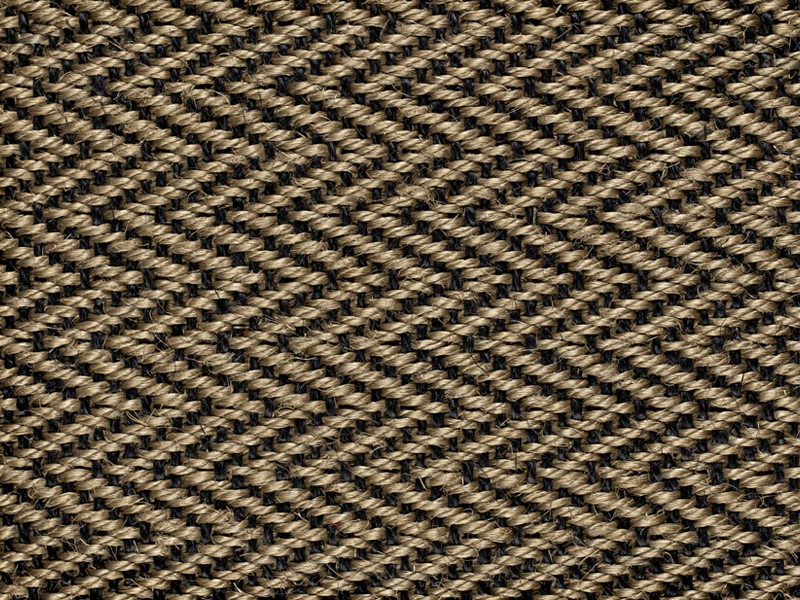 Mellau Schaft 1018k Carpet - Carpet - News