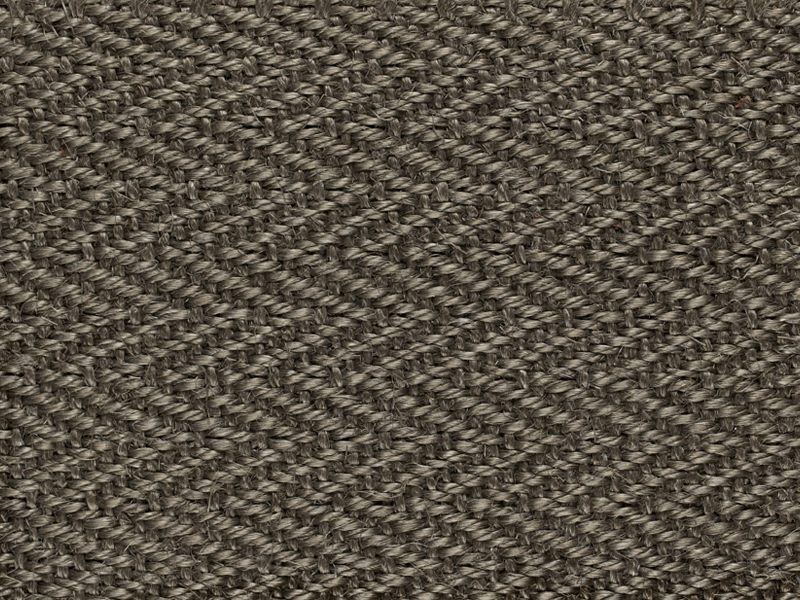 Mellau Schaft 1019k Carpet - Carpet - News