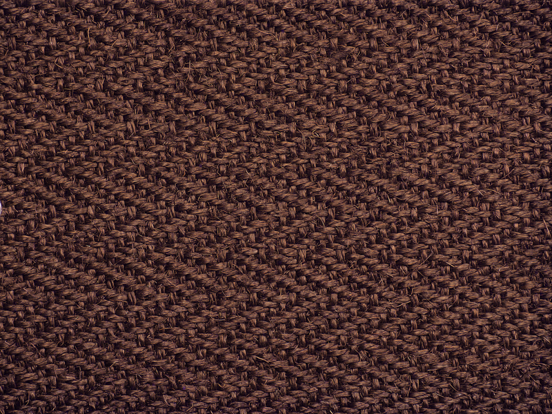 Mellau Schaft 1020k Carpet - Carpet - News