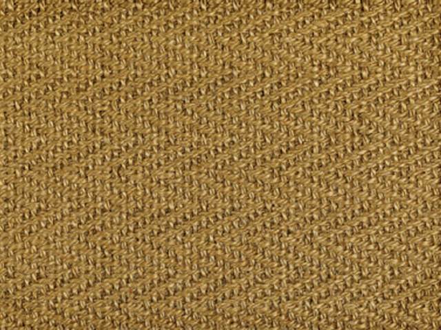 Mellau Schaft 1025k Carpet - News - Carpet