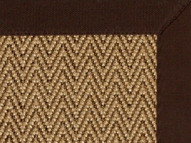 Mellau Schaft 1028K Net Carpet - Carpet - News