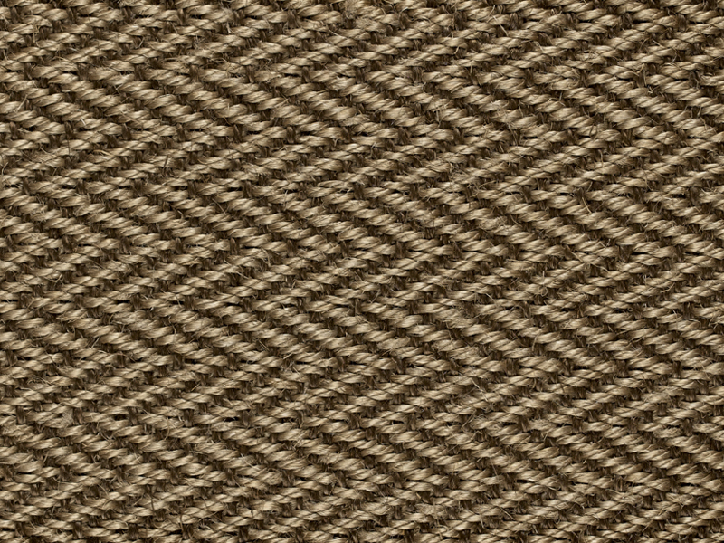 Mellau Schaft 1028k Carpet - News - Carpet
