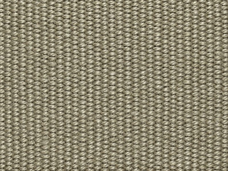 Mellau Schaft 1053k Carpet - News - Carpet