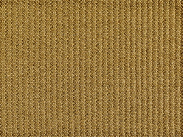 Mellau Schaft 1056k Carpet - Guide - Carpet