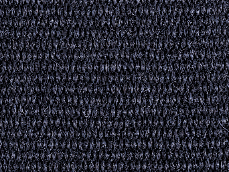 Mellau Schaft 1077k Carpet - News - Carpet