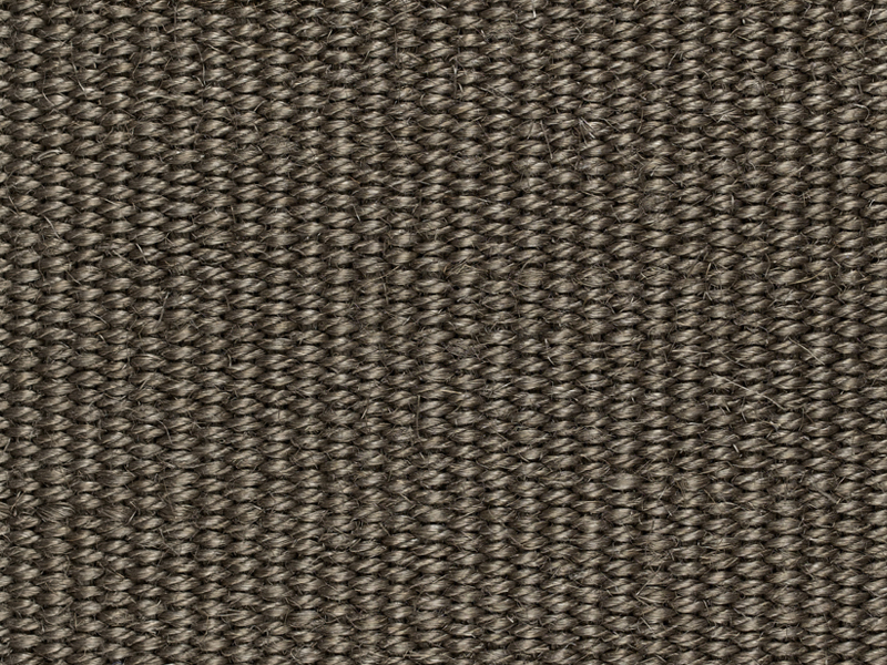 Mellau Schaft 1092k Carpet - News - Carpet