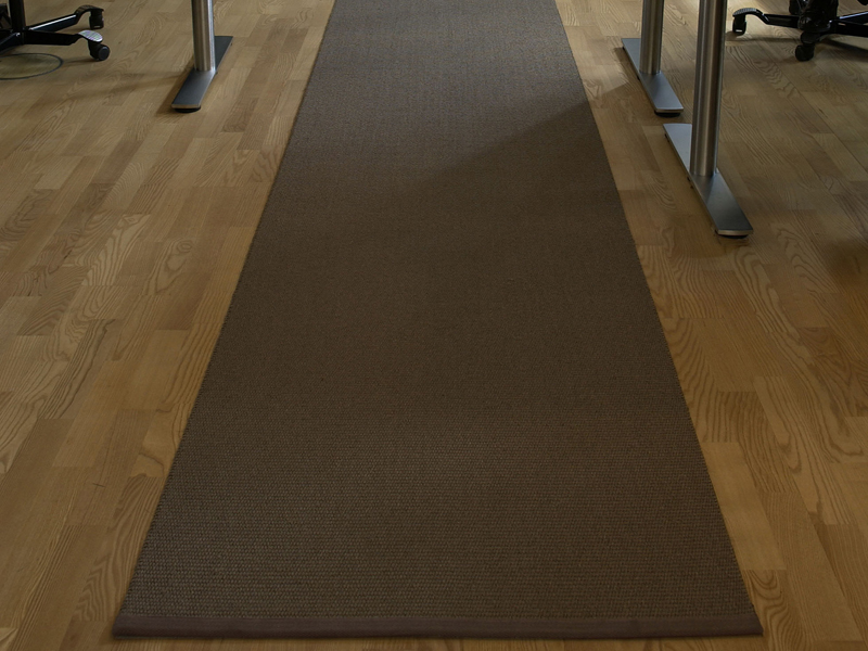 Mellau Schaft 1095k Carpet - Carpet - News