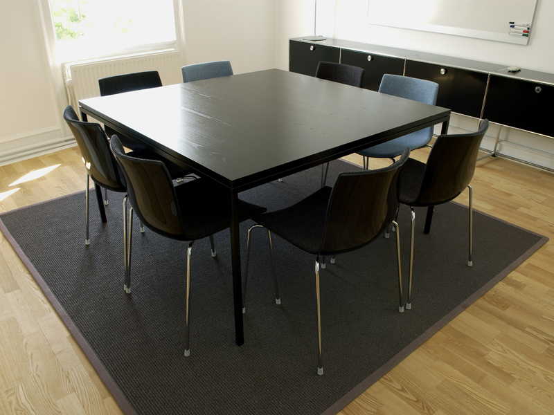 Mellau Schaft 1095k Cotton Tape Carpet - Carpet - News