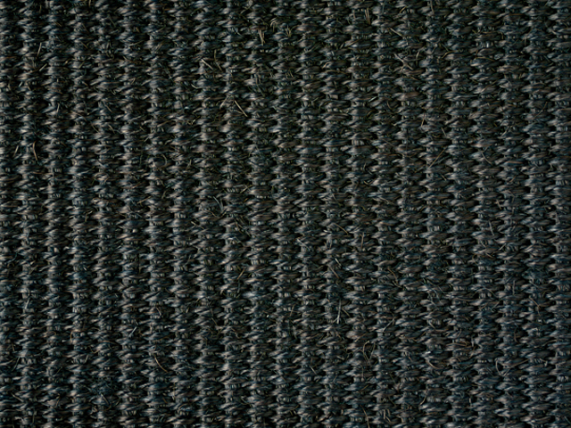 Mellau Schaft 1097k Carpet - Guide - Carpet